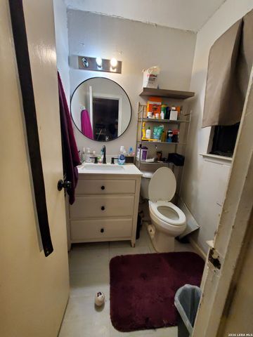8803 Mingo St., San Antonio, TX 78224