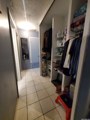 8803 Mingo St., San Antonio, TX 78224