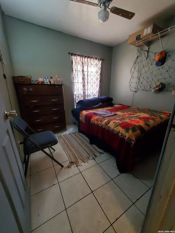 8803 Mingo St., San Antonio, TX 78224