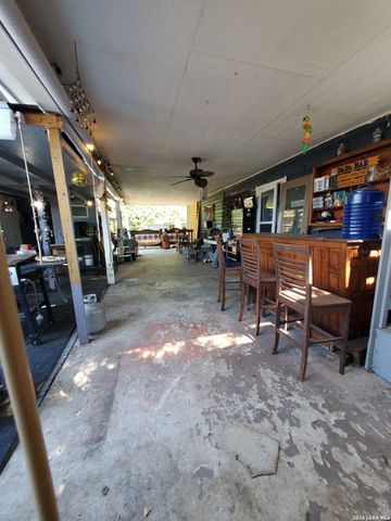 8803 Mingo St., San Antonio, TX 78224