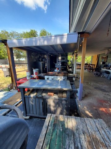 8803 Mingo St., San Antonio, TX 78224