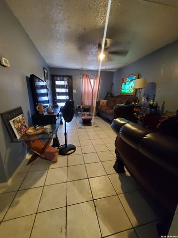 8803 Mingo St., San Antonio, TX 78224