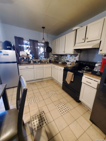 8803 Mingo St., San Antonio, TX 78224