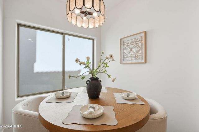 3618 N 38TH Street 14, Phoenix, AZ 85018