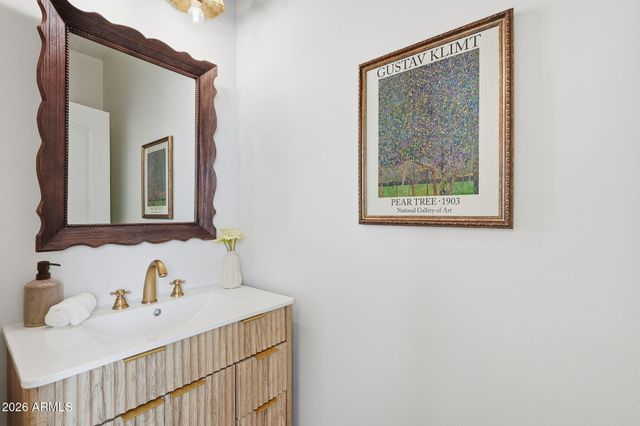 3618 N 38TH Street 14, Phoenix, AZ 85018