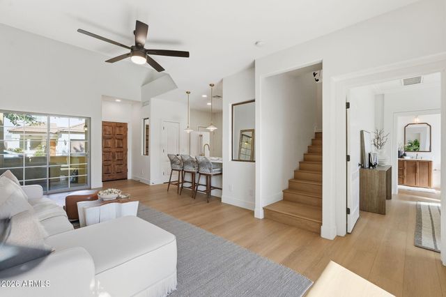 3618 N 38TH Street 14, Phoenix, AZ 85018