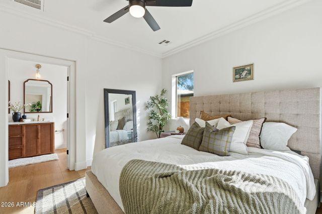 3618 N 38TH Street 14, Phoenix, AZ 85018