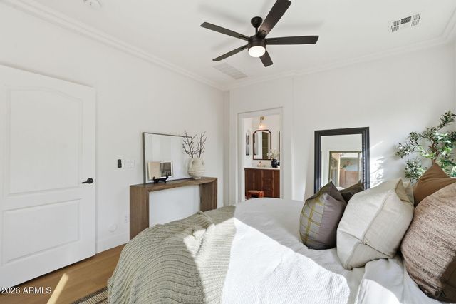 3618 N 38TH Street 14, Phoenix, AZ 85018