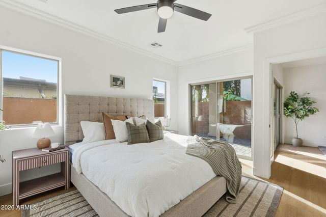 3618 N 38TH Street 14, Phoenix, AZ 85018