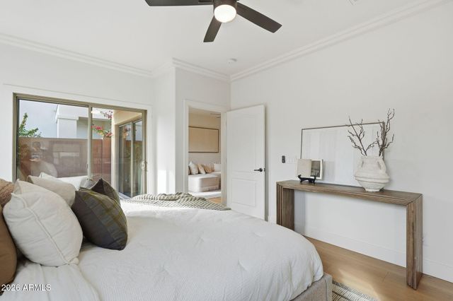 3618 N 38TH Street 14, Phoenix, AZ 85018