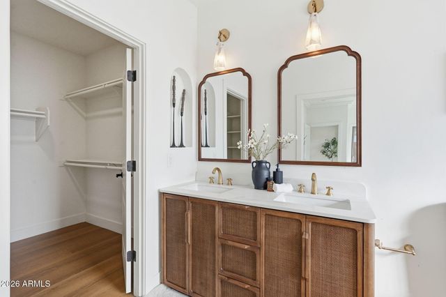 3618 N 38TH Street 14, Phoenix, AZ 85018