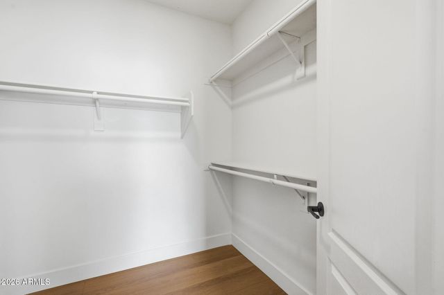 3618 N 38TH Street 14, Phoenix, AZ 85018