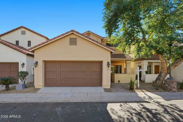 3618 N 38TH Street 14, Phoenix, AZ 85018