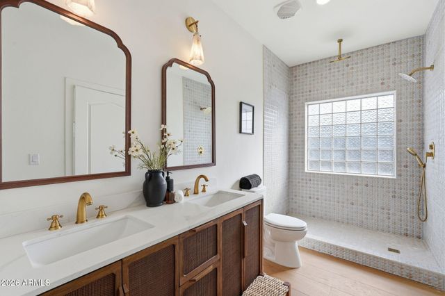 3618 N 38TH Street 14, Phoenix, AZ 85018