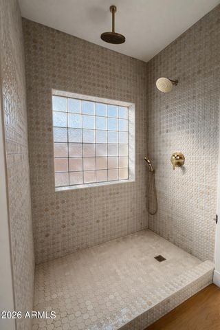 3618 N 38TH Street 14, Phoenix, AZ 85018