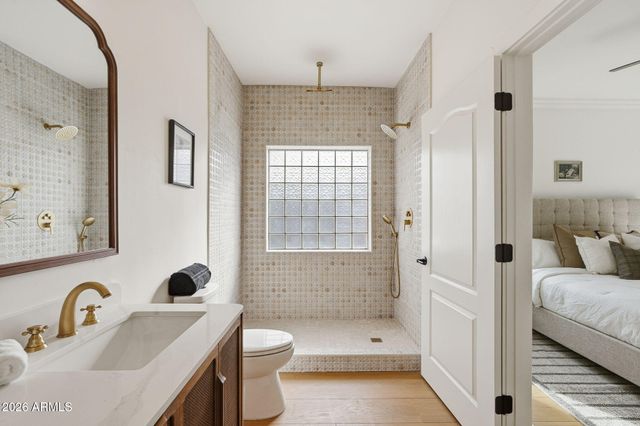 3618 N 38TH Street 14, Phoenix, AZ 85018