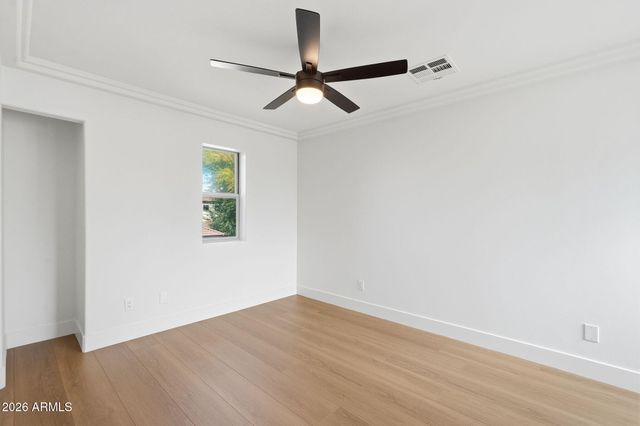 3618 N 38TH Street 14, Phoenix, AZ 85018