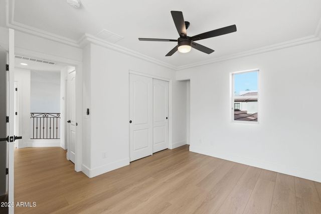 3618 N 38TH Street 14, Phoenix, AZ 85018