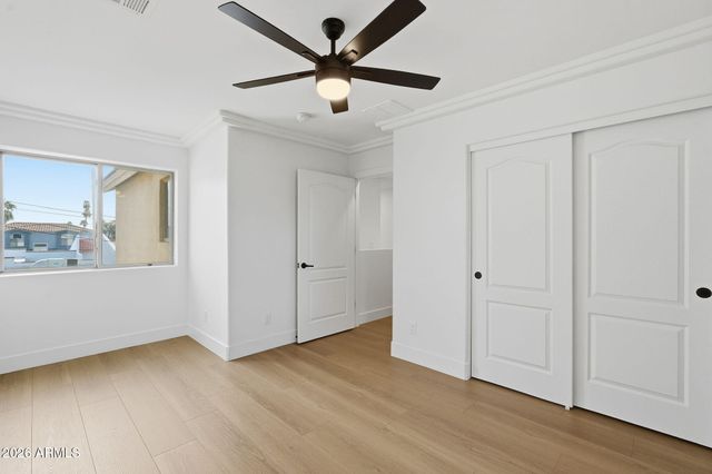 3618 N 38TH Street 14, Phoenix, AZ 85018