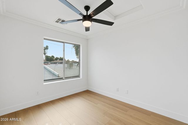 3618 N 38TH Street 14, Phoenix, AZ 85018