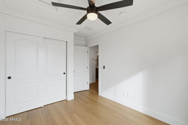 3618 N 38TH Street 14, Phoenix, AZ 85018