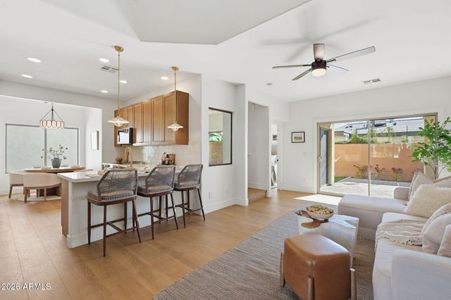 3618 N 38TH Street 14, Phoenix, AZ 85018