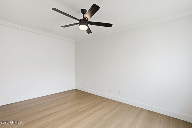 3618 N 38TH Street 14, Phoenix, AZ 85018