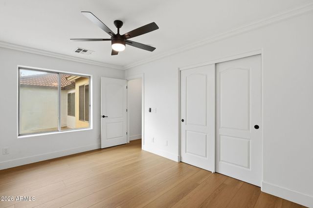 3618 N 38TH Street 14, Phoenix, AZ 85018