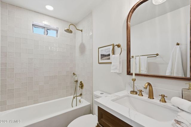 3618 N 38TH Street 14, Phoenix, AZ 85018