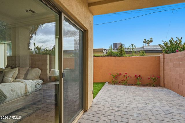 3618 N 38TH Street 14, Phoenix, AZ 85018