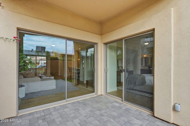 3618 N 38TH Street 14, Phoenix, AZ 85018