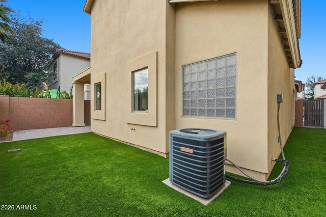 3618 N 38TH Street 14, Phoenix, AZ 85018