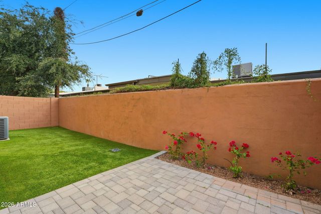 3618 N 38TH Street 14, Phoenix, AZ 85018