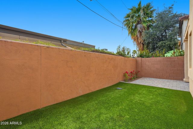 3618 N 38TH Street 14, Phoenix, AZ 85018