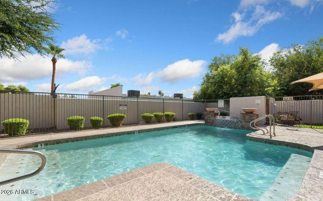 3618 N 38TH Street 14, Phoenix, AZ 85018