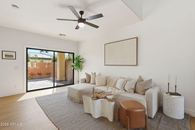 3618 N 38TH Street 14, Phoenix, AZ 85018