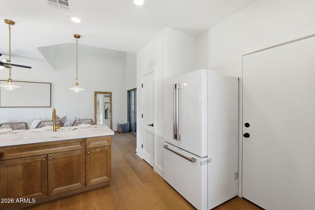 3618 N 38TH Street 14, Phoenix, AZ 85018