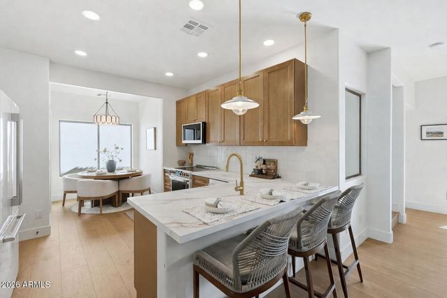 3618 N 38TH Street 14, Phoenix, AZ 85018