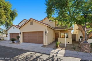 3618 N 38TH Street 14, Phoenix, AZ 85018