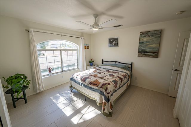 2199 Seneca Street, Kingman, AZ 86401