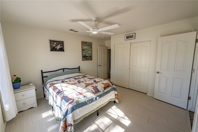 2199 Seneca Street, Kingman, AZ 86401