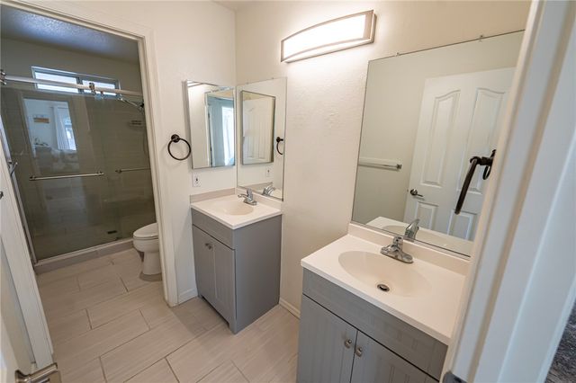 2199 Seneca Street, Kingman, AZ 86401