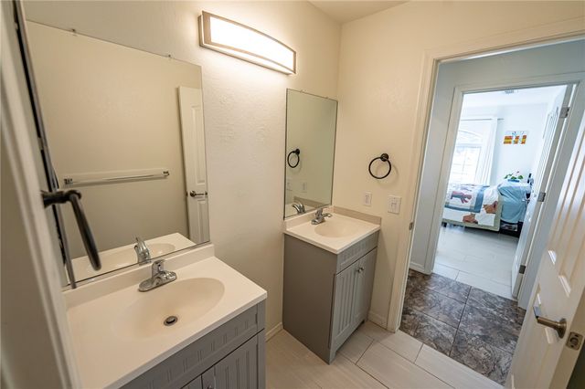 2199 Seneca Street, Kingman, AZ 86401