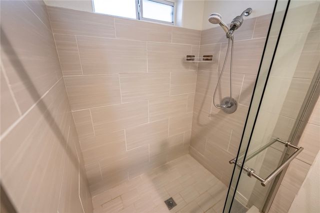 2199 Seneca Street, Kingman, AZ 86401