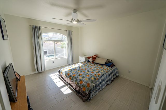 2199 Seneca Street, Kingman, AZ 86401