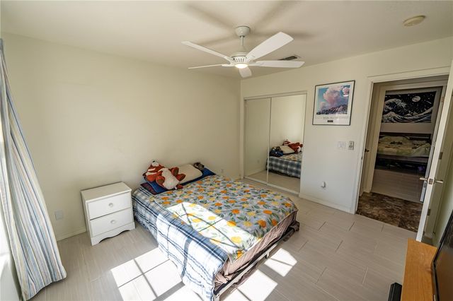 2199 Seneca Street, Kingman, AZ 86401