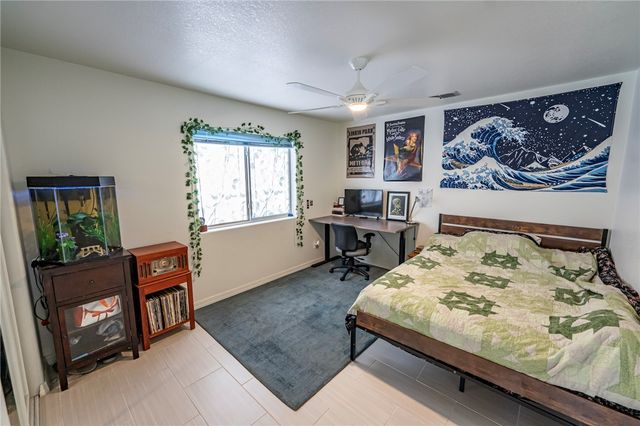 2199 Seneca Street, Kingman, AZ 86401