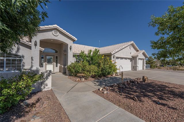 2199 Seneca Street, Kingman, AZ 86401