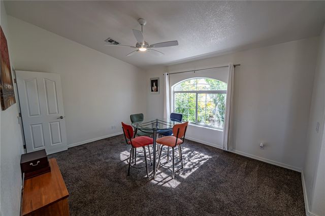 2199 Seneca Street, Kingman, AZ 86401