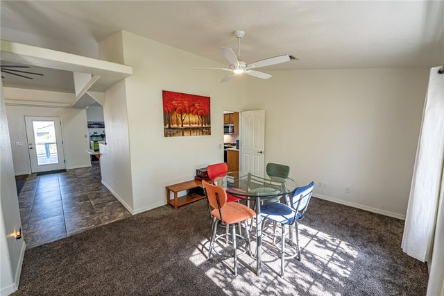 2199 Seneca Street, Kingman, AZ 86401